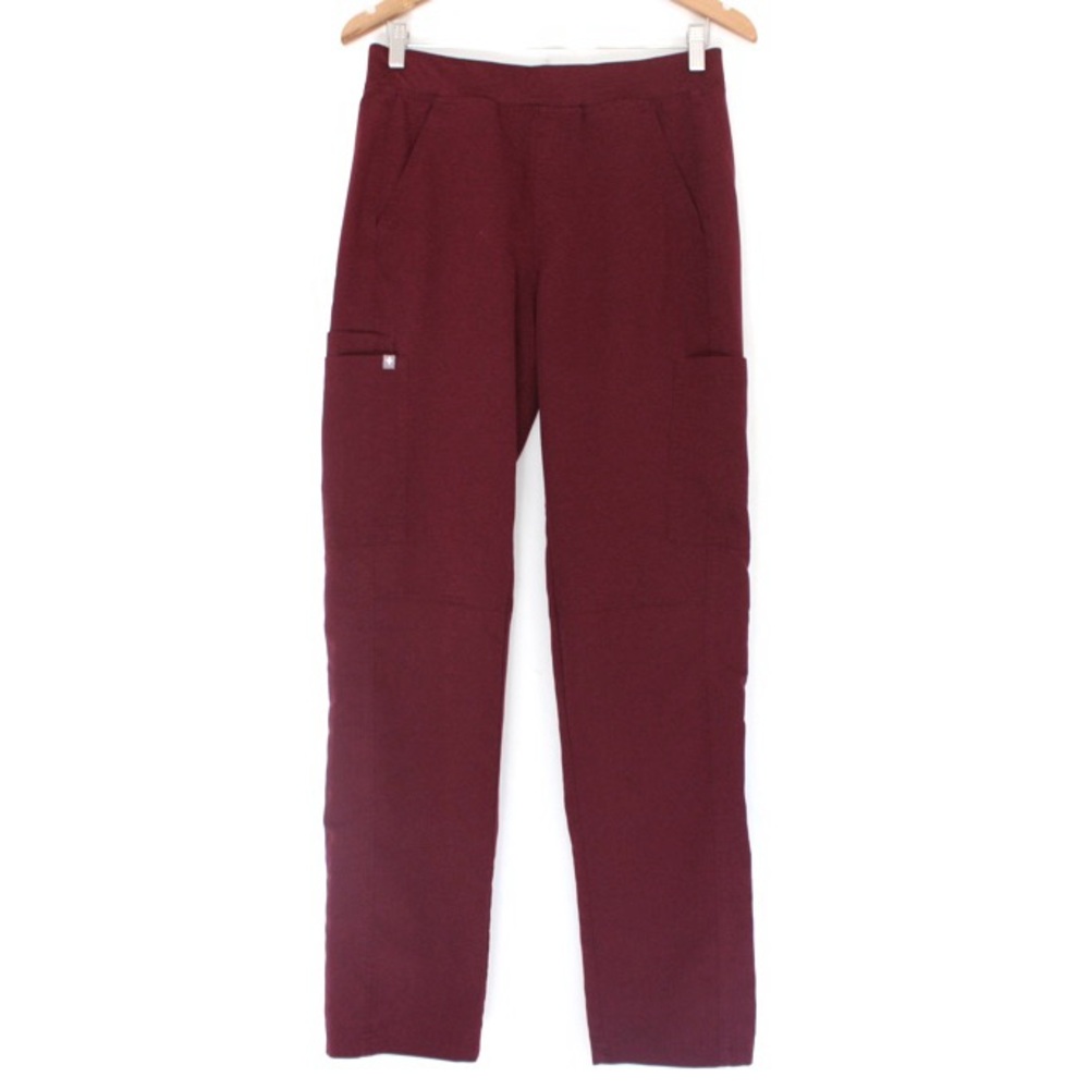 Figs Men’s Axim Cargo Scrub Pants